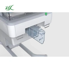 Hot Newborn Infant Care Premature Hospital Portable Baby Incubator for Sale,Fatali Medical equipment