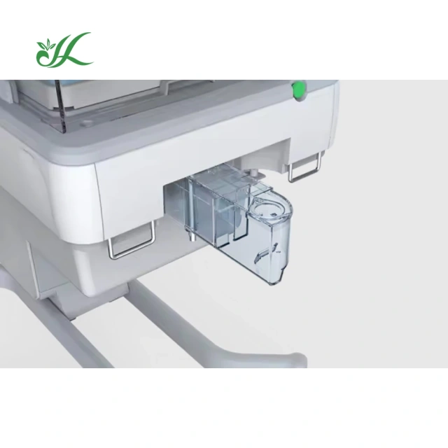 Hot Newborn Infant Care Premature Hospital Portable Baby Incubator for Sale,Fatali Medical equipment