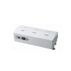 Hot Led Neonatal Jaundice Phototherapy Neonatal Transport Incubator for Sale,Fatali Medical equipment