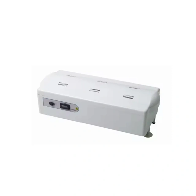 Hot Led Neonatal Jaundice Phototherapy Neonatal Transport Incubator for Sale,Fatali Medical equipment