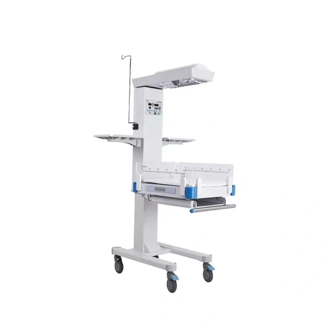 Infant Radiant Warmer Medical Hospital Baby Infant Care Movable Baby Healthcare Neonatus Infant Warmer,Fatali Medical equipment