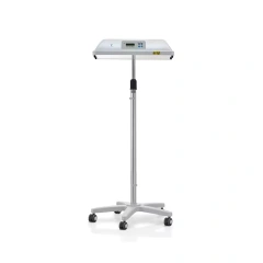 Mobile Bule Led Machine Infant Phototherapy for Babies,Fatali Medical equipment