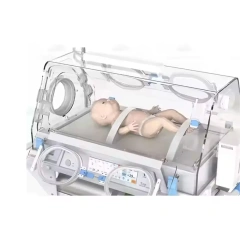 Medical Equipment Selling Baby Incubator Infant Incubator Premium Infant Care Equipment,Fatali Medical equipment