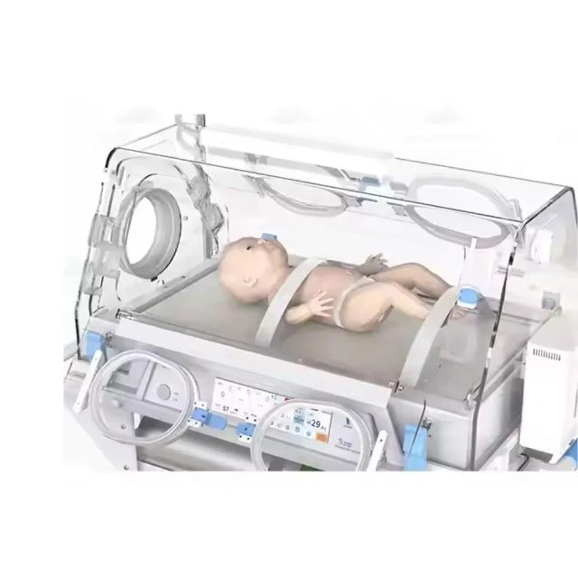 Medical Equipment Selling Baby Incubator Infant Incubator Premium Infant Care Equipment,Fatali Medical equipment