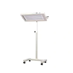 Hospital Infant Baby Phototherapy Unit Medical Neonatal Jaundice Led Infant Phototherapy Jaundice Phototherapy Lamps,Fatali Medical equipment