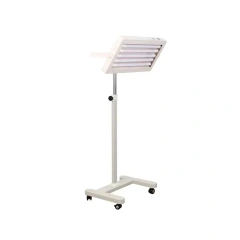 Hospital Infant Baby Phototherapy Unit Medical Neonatal Jaundice Led Infant Phototherapy Jaundice Phototherapy Lamps,Fatali Medical equipment