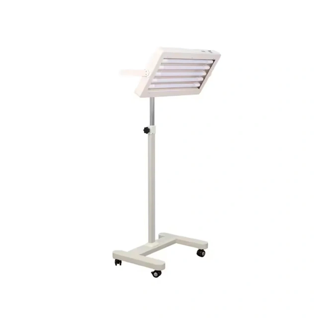 Hospital Infant Baby Phototherapy Unit Medical Neonatal Jaundice Led Infant Phototherapy Jaundice Phototherapy Lamps,Fatali Medical equipment
