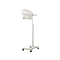 Hospital Infant Baby Phototherapy Unit Medical Neonatal Jaundice Led Infant Phototherapy Jaundice Phototherapy Lamps,Fatali Medical equipment