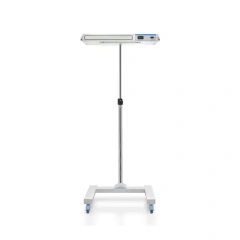 Mobile Bule Led Machine Infant Phototherapy for Babies,Fatali Medical equipment