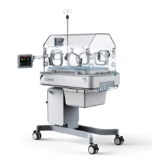 Hot Newborn Infant Care Premature Hospital Portable Baby Incubator for Sale,Fatali Medical equipment
