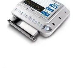 Wireless Pregnancy Fetal Doppler Heart Monitoring with12.1 Inch Screen,Fatali Medical equipment