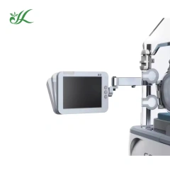 Hot Newborn Infant Care Premature Hospital Portable Baby Incubator for Sale,Fatali Medical equipment