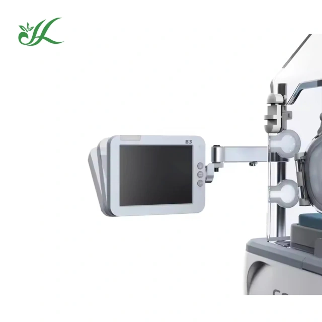 Hot Newborn Infant Care Premature Hospital Portable Baby Incubator for Sale,Fatali Medical equipment