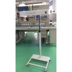 High Quality Hospital Mobile Infant Phototherapy Unit Baby Light Therapy Machine,Fatali Medical equipment