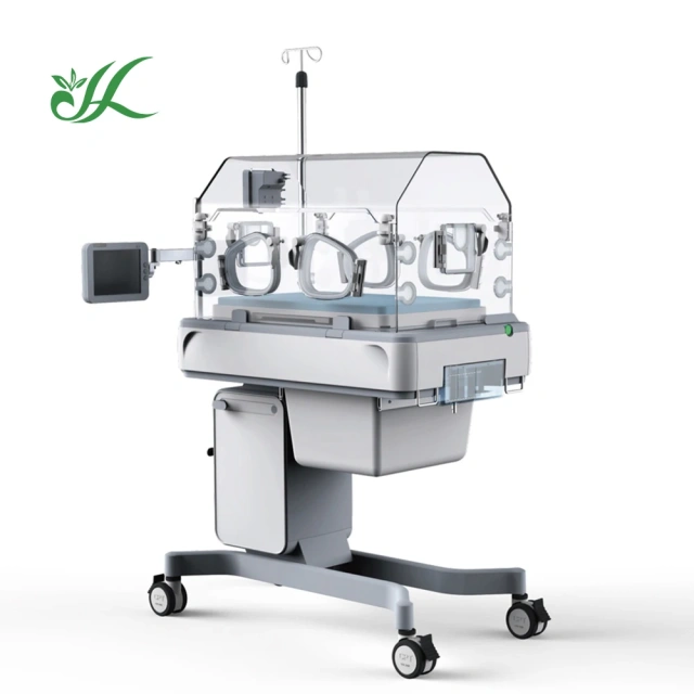 Hot Newborn Infant Care Premature Hospital Portable Baby Incubator for Sale,Fatali Medical equipment