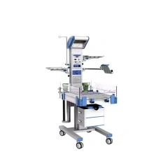 Portable Baby Warmer Infant Incubator Machine Care Infant Radiant Warmer,Fatali Medical equipment