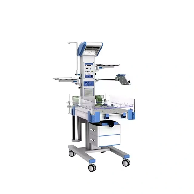 Portable Baby Warmer Infant Incubator Machine Care Infant Radiant Warmer,Fatali Medical equipment