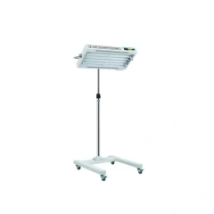 Mobile Bule Led Machine Infant Phototherapy for Babies,Fatali Medical equipment