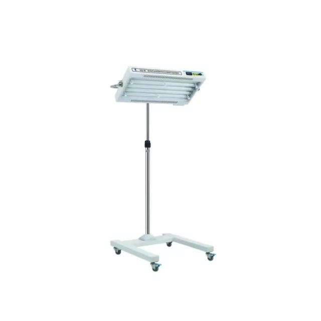 Mobile Bule Led Machine Infant Phototherapy for Babies,Fatali Medical equipment