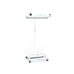 High Quality Hospital Mobile Infant Phototherapy Unit Baby Light Therapy Machine,Fatali Medical equipment