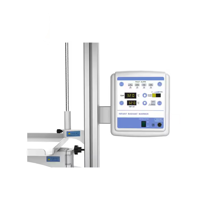 Portable Baby Warmer Infant Incubator Machine Care Infant Radiant Warmer,Fatali Medical equipment