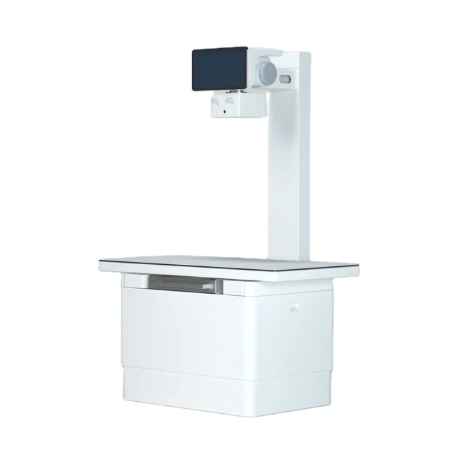 1.2m Veterinary X-ray Stand + Bed Digital X Ray Machine Accessories X-ray Tube Stand,Fatali Medical equipment