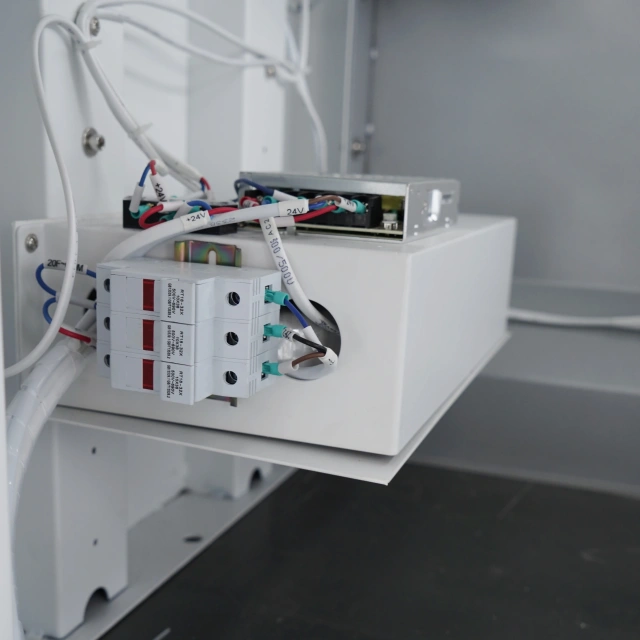 Wholesale Price Bucky Chest Stand for Static X Ray Machine Hospital Vertical DR Stand,Fatali Medical equipment