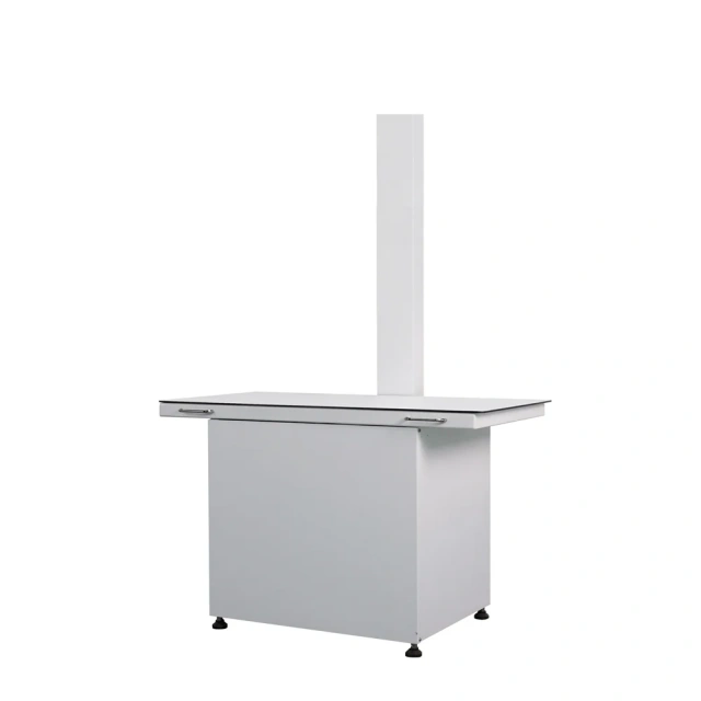 Veterinary X-ray Machine Accessories Animal Film Bed + X Ray Chest Stand,Fatali Medical equipment
