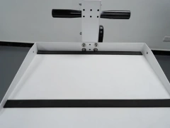 Portable X-ray Machine Bucky Chest Stand for Human or Veterinary Equipment Metal Stationary Stand,Fatali Medical equipment