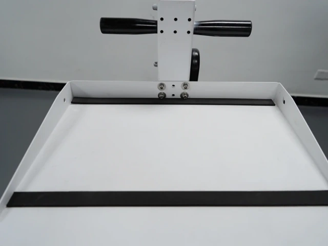 Portable X-ray Machine Bucky Chest Stand for Human or Veterinary Equipment Metal Stationary Stand,Fatali Medical equipment
