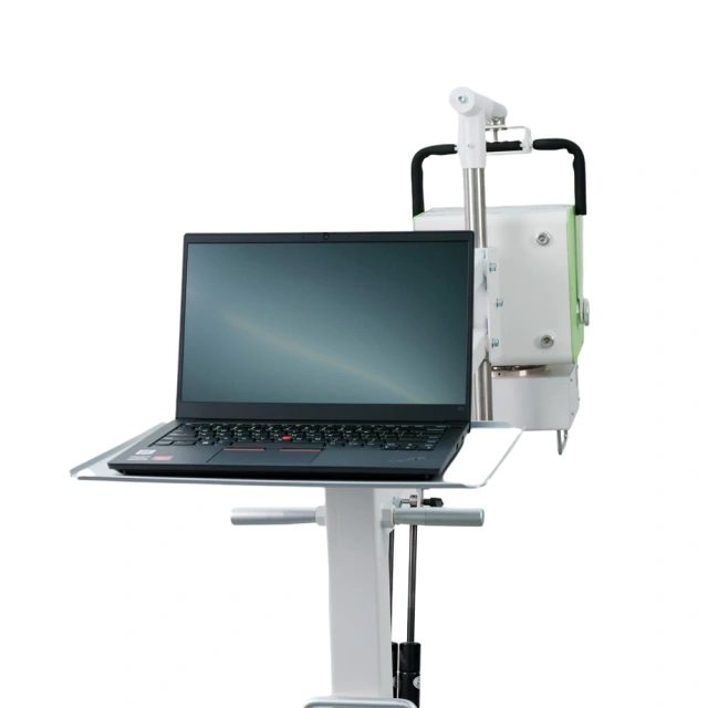 22Years Factory's Products Mobile X-ray Stand for X Ray Machines Portable Lightweight X-ray Stand,Fatali Medical equipment