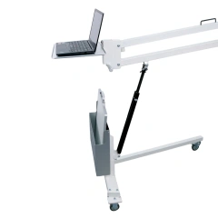 22Years Factory's Products Mobile X-ray Stand for X Ray Machines Portable Lightweight X-ray Stand,Fatali Medical equipment