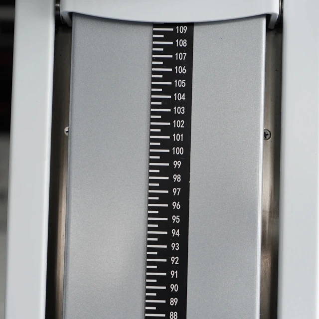 Wholesale Price Bucky Chest Stand for Static X Ray Machine Hospital Vertical DR Stand,Fatali Medical equipment