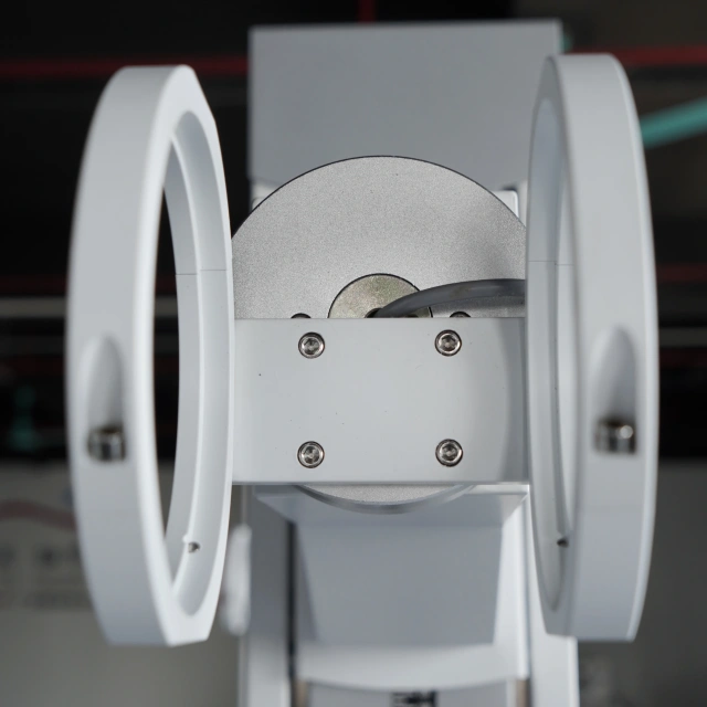 Wholesale Price Bucky Chest Stand for Static X Ray Machine Hospital Vertical DR Stand,Fatali Medical equipment