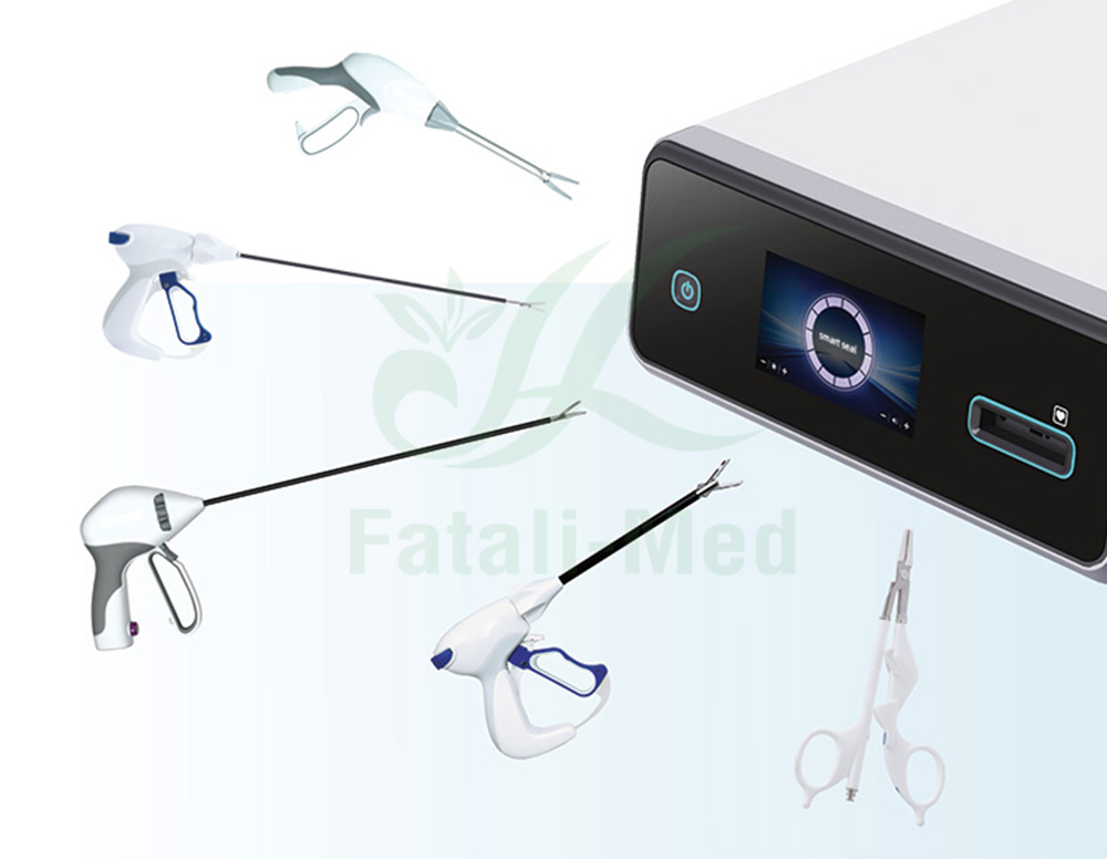 Other Surgical Equipment