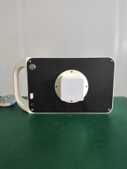 800W Handheld X-ray Machine Portable Xray Scanner for Human or Veterinary,Fatali Medical equipment
