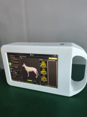 800W Handheld X-ray Machine Portable Xray Scanner for Human or Veterinary,Fatali Medical equipment