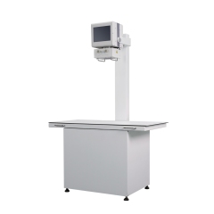 FTLDR-PDS1 5.6KW Portable Veterinery Dr X-ray Machine for Pet Hospital,Fatali Medical equipment