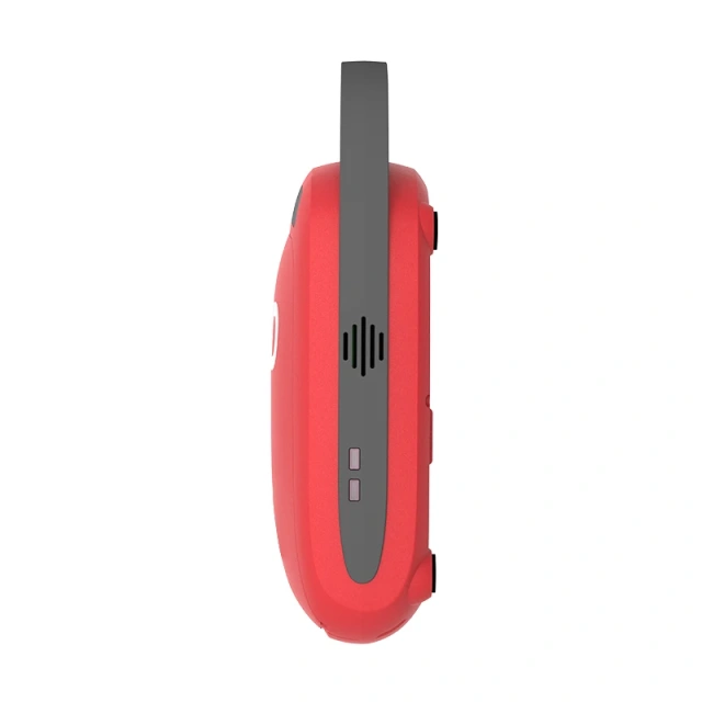 First Aid Equipment Emergency AED Portable Defibrillator,Fatali Medical equipment