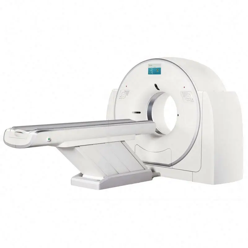 Ct Sac Machine High-Slice CT Scan Machines – 16/32/64/128 Slice CT Imaging Systems