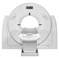 High-Slice CT Scan Machine for Medical Imaging – 16/32/64/128 Slice Options,Fatali Medical equipment