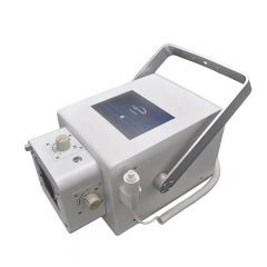 FTLF080V-A Vet Portable X-ray Machine for Veterinary Diagnostics,Fatali Medical equipment