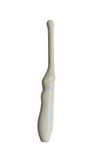 Medical Portable Easy Diagnosis Anywhere Wireless Mini Ultrasound Scanner with 2 Probe,Fatali Medical equipment