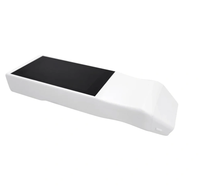 Hospital Portable Wireless Ultrasound Machine - Easy Diagnosis Anywhere,Fatali Medical equipment