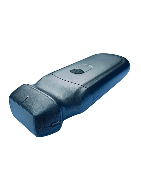 New Portable & Accurate Wireless Mini Ultrasound Scanner with Dual Probes,Fatali Medical equipment