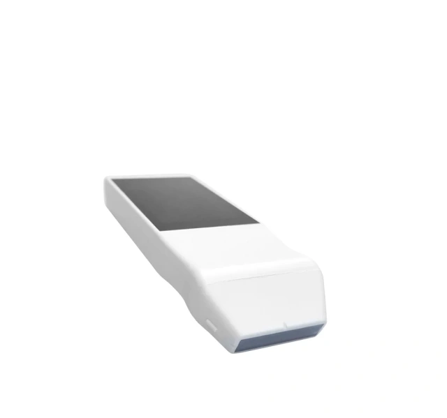 Hospital Portable Wireless Ultrasound Machine - Easy Diagnosis Anywhere,Fatali Medical equipment