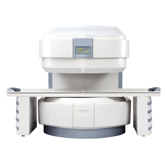 FTLMRI-050 0.5T Vet MRI Scan Machine / Pet MRI Machine for Clinic,Fatali Medical equipment