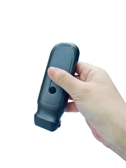 New Portable & Accurate Wireless Mini Ultrasound Scanner with Dual Probes,Fatali Medical equipment