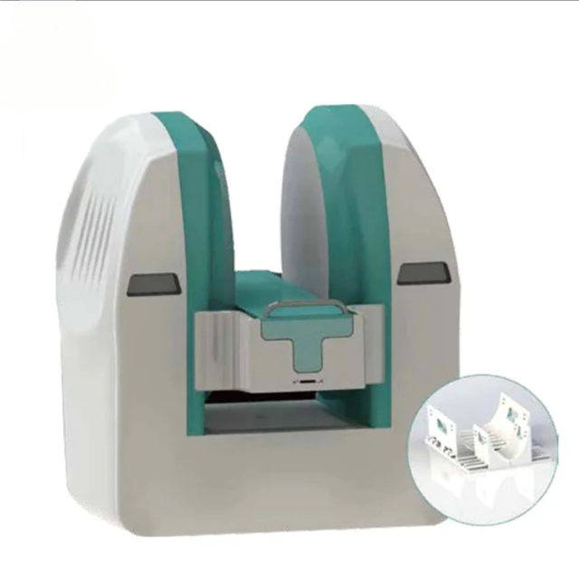 FTLMRI-050 0.5T Vet MRI Scan Machine / Pet MRI Machine for Clinic,Fatali Medical equipment