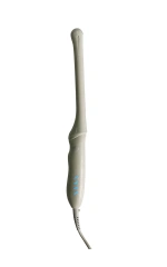 Medical Portable Easy Diagnosis Anywhere Wireless Mini Ultrasound Scanner with 2 Probe,Fatali Medical equipment
